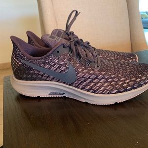 Nike Air Zoom Pegasus 35